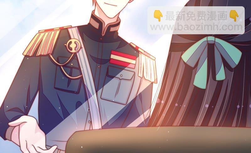 第115话 请佛之路