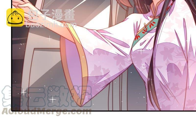 第115话 请佛之路