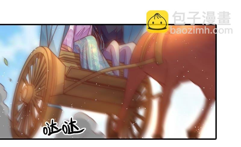 第115话 请佛之路