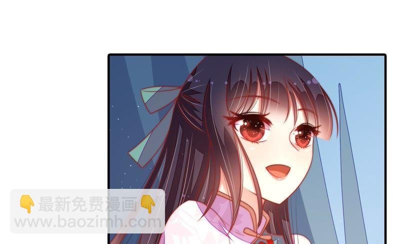 第115话 请佛之路