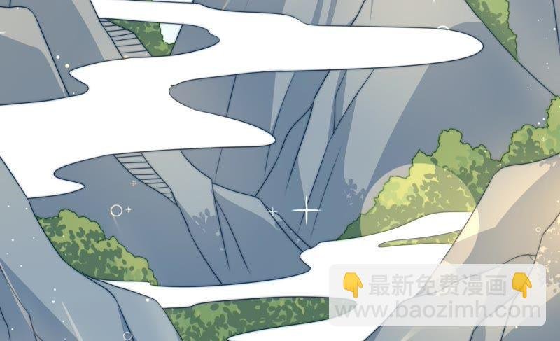 第115话 请佛之路