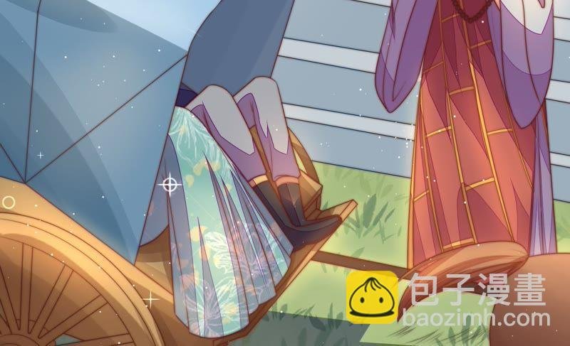 第115话 请佛之路