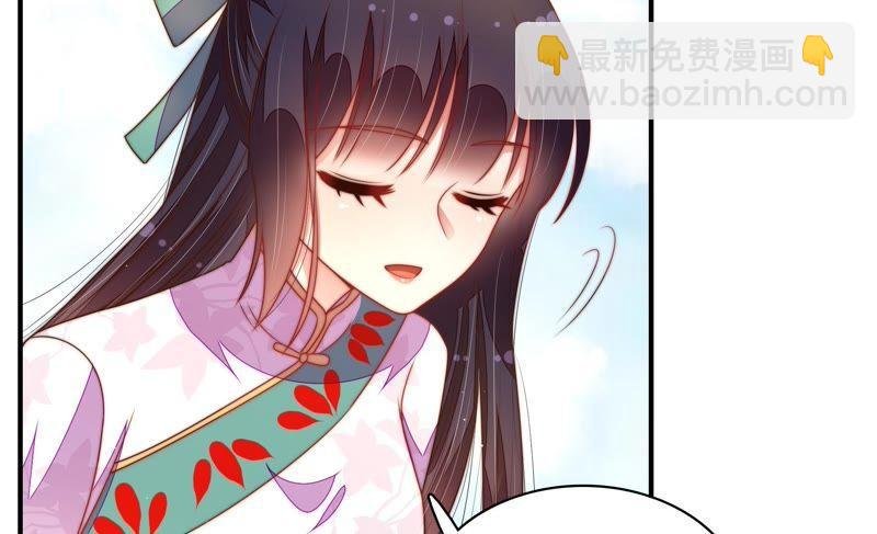 第115话 请佛之路