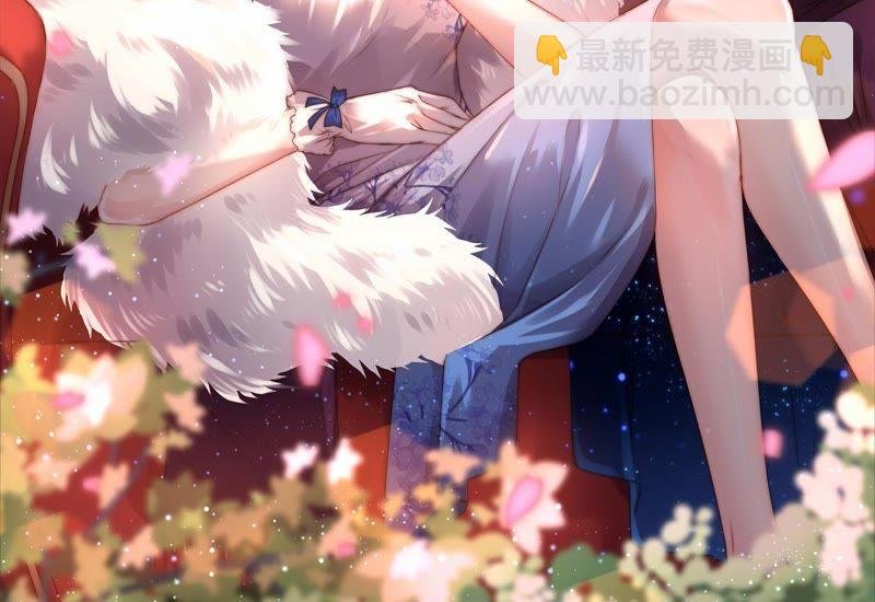 第116话 静修