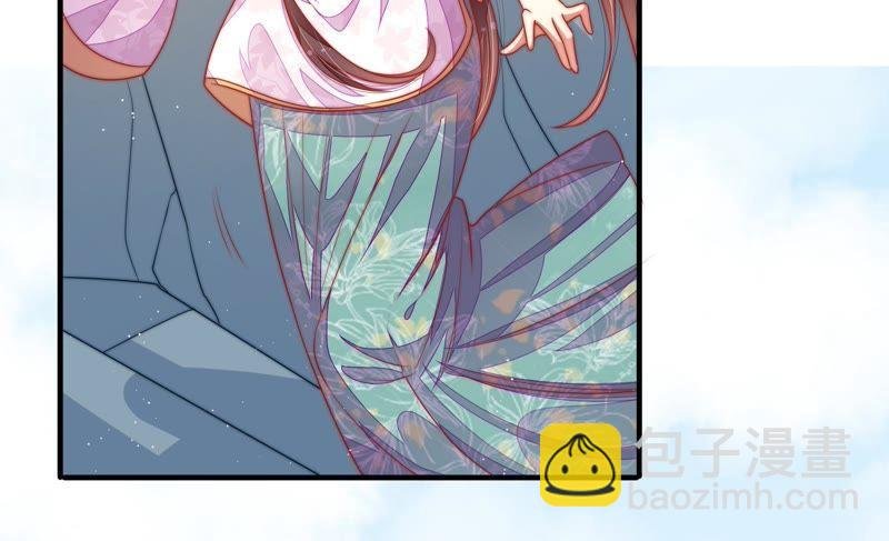 第116话 静修