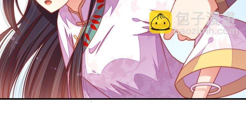 第116话 静修