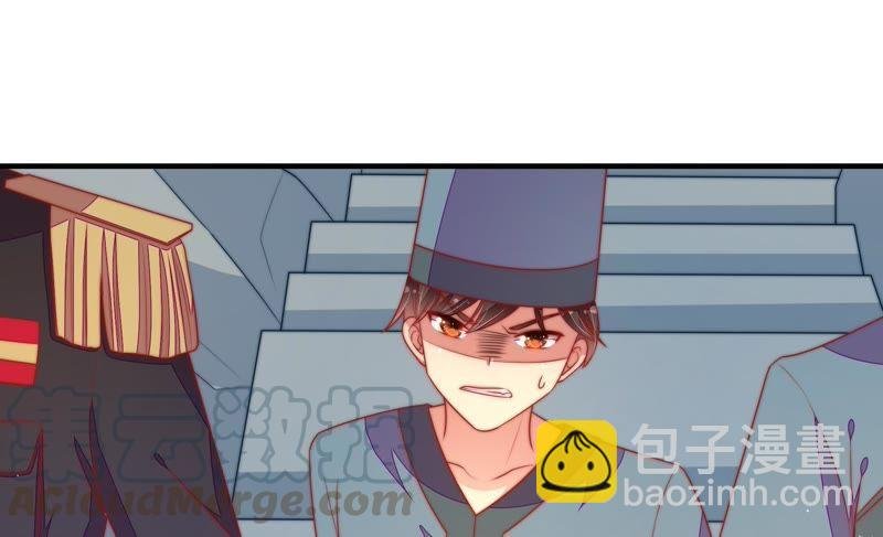 第116话 静修