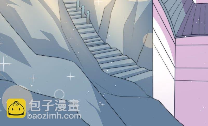 第116话 静修