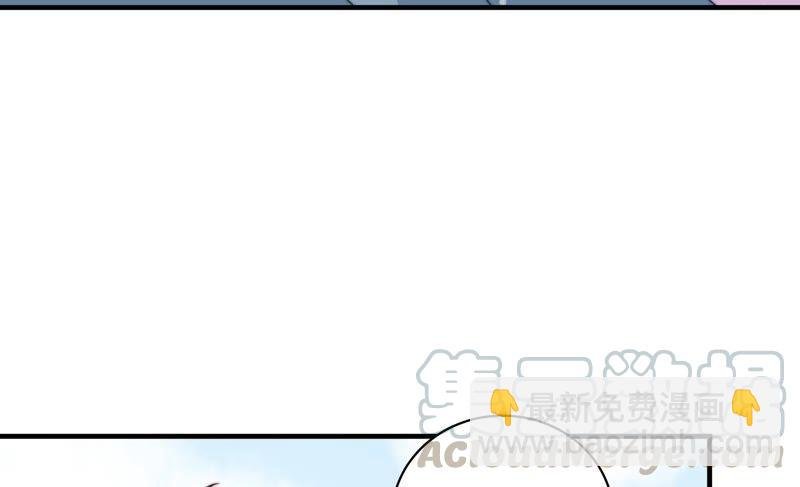 第116话 静修