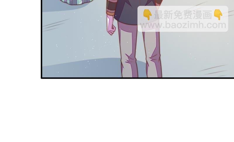 第116话 静修