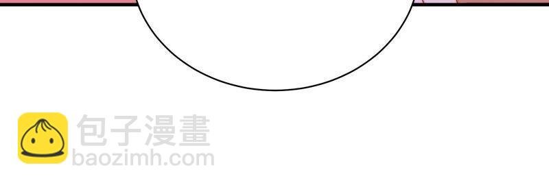 第117话 往事难以回味