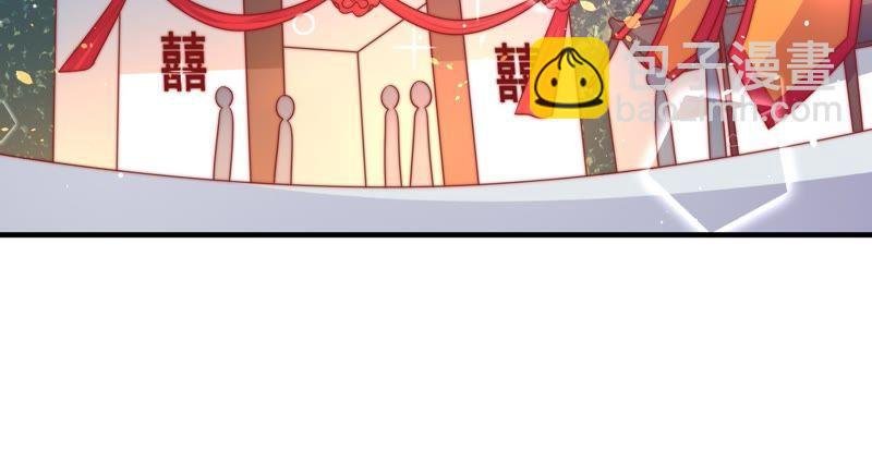 第117话 往事难以回味