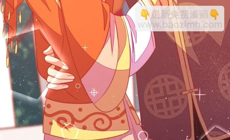 第117话 往事难以回味