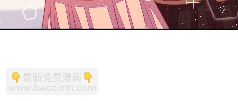 第117话 往事难以回味
