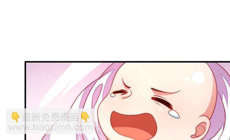 第117话 往事难以回味