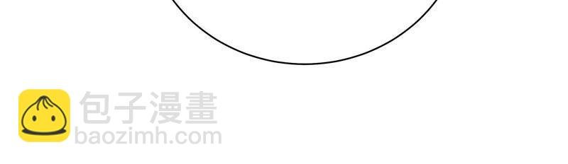第117话 往事难以回味