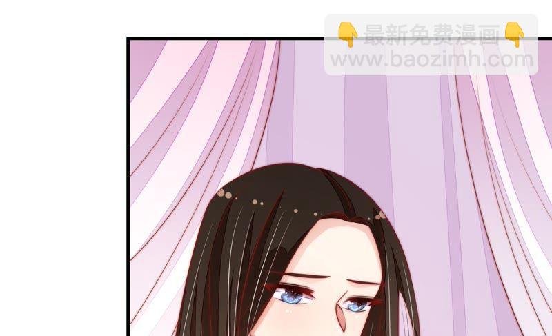 第117话 往事难以回味