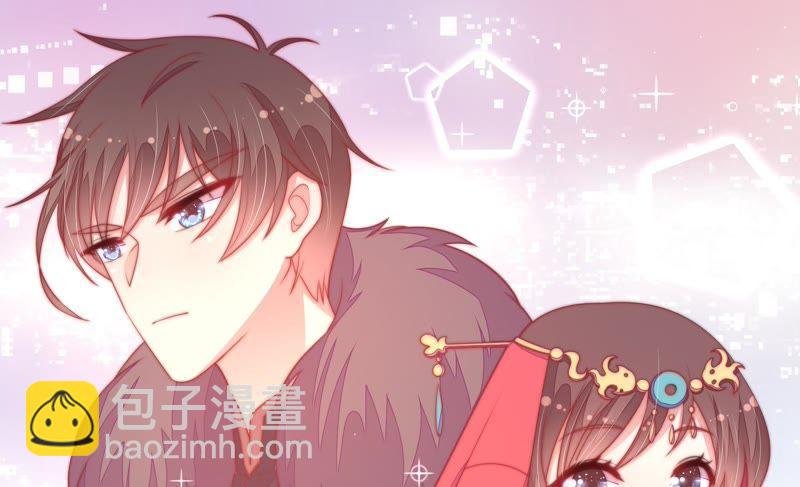 第119话 看诊