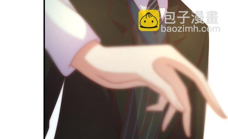 第123话 得香而返