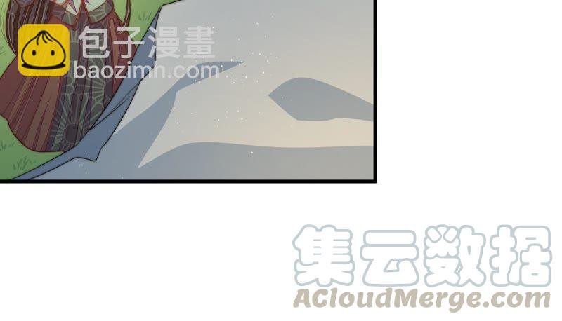 第123话 得香而返
