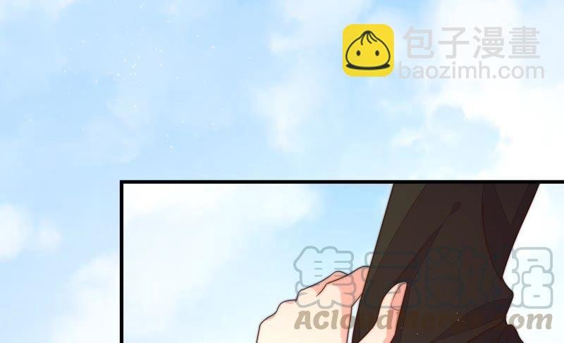 第123话 得香而返