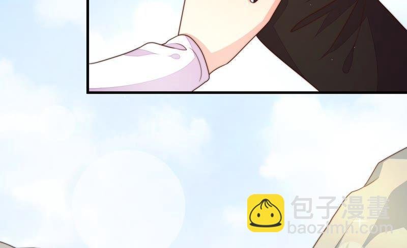 第123话 得香而返
