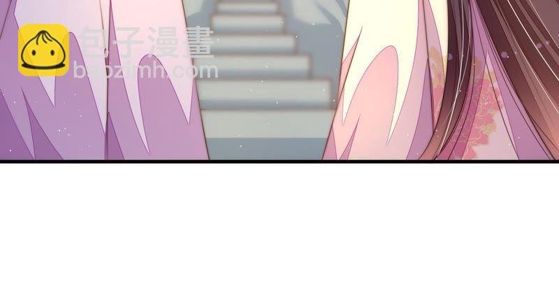 第125话 归家