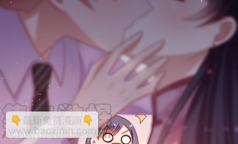 第127话 逢场作戏
