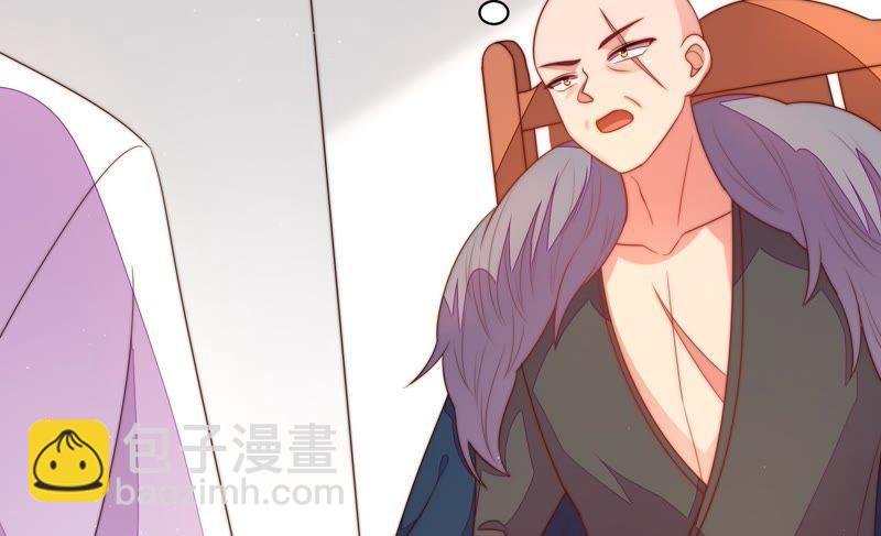 第127话 逢场作戏