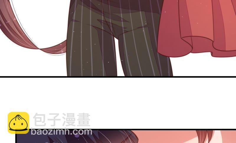 第127话 逢场作戏