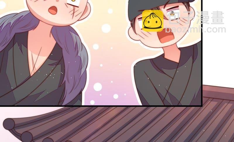 第127话 逢场作戏