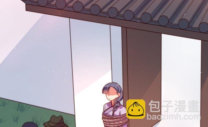 第127话 逢场作戏