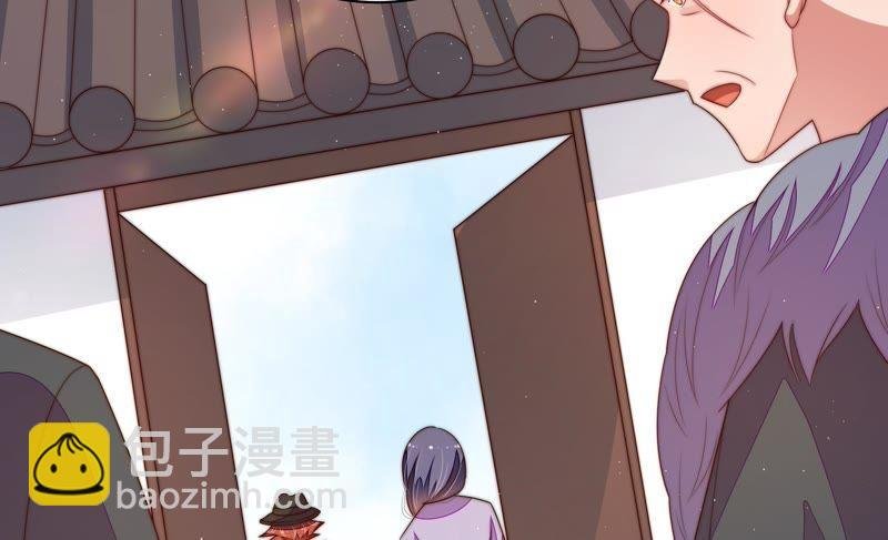 第127话 逢场作戏