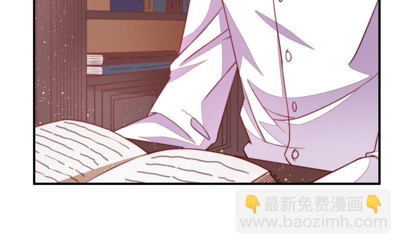 第11话 甜蜜蜜