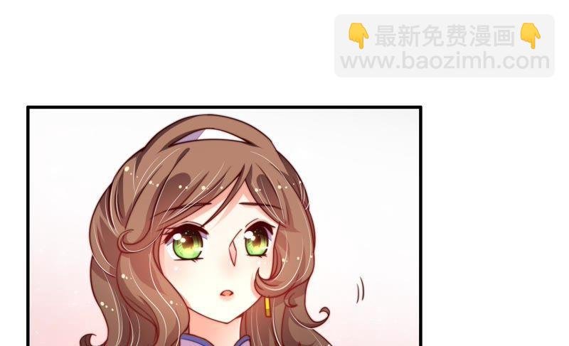 第11话 甜蜜蜜