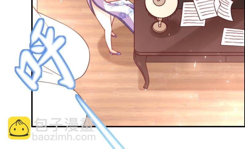第11话 甜蜜蜜