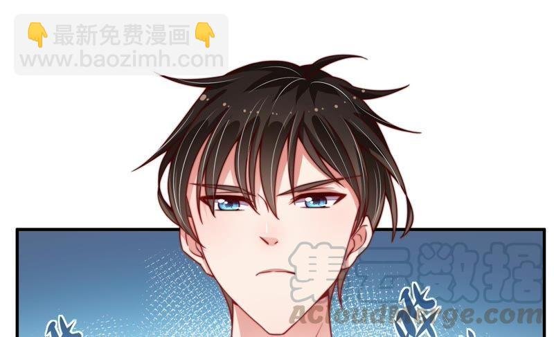 第11话 甜蜜蜜