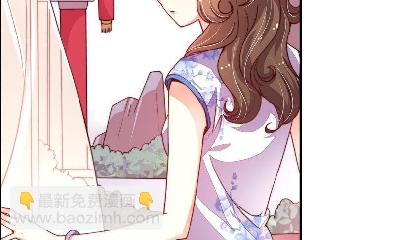 第11话 甜蜜蜜