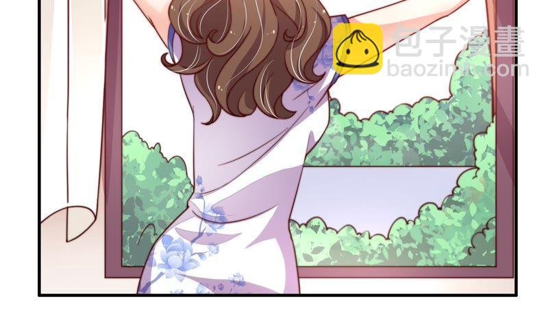 第11话 甜蜜蜜