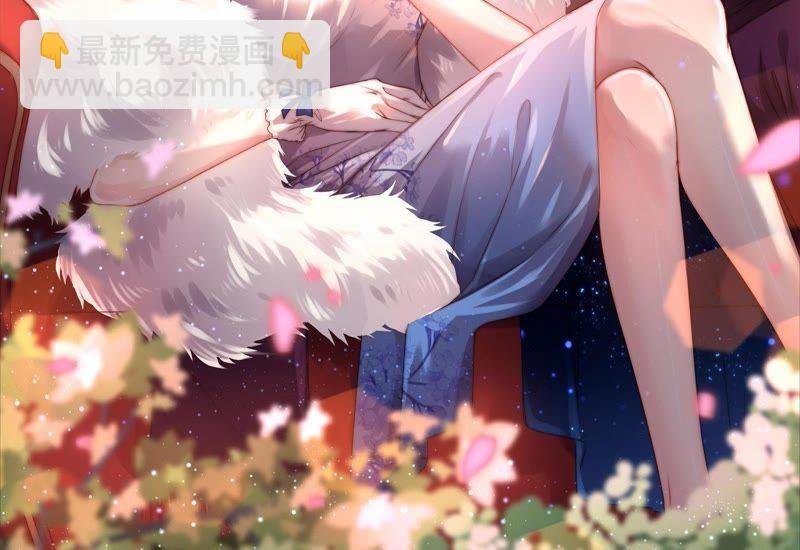 第128话 脱困（上）