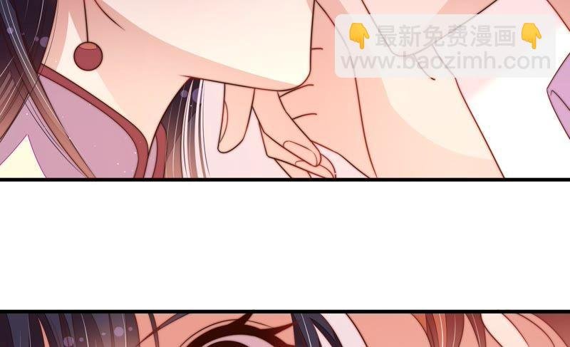 第128话 脱困（上）