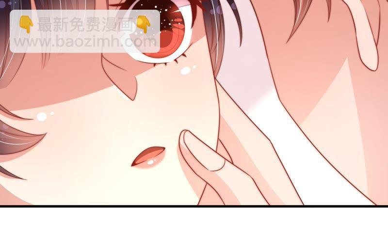 第128话 脱困（上）