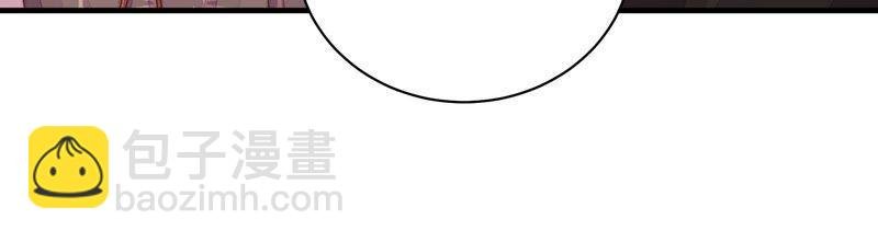 第128话 脱困（上）