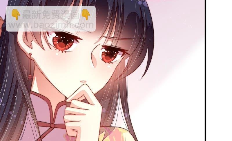 第128话 脱困（上）