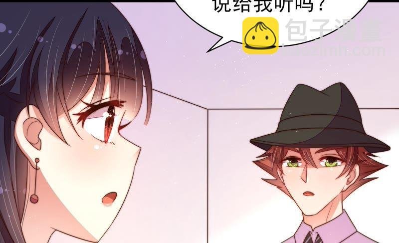 第128话 脱困（上）