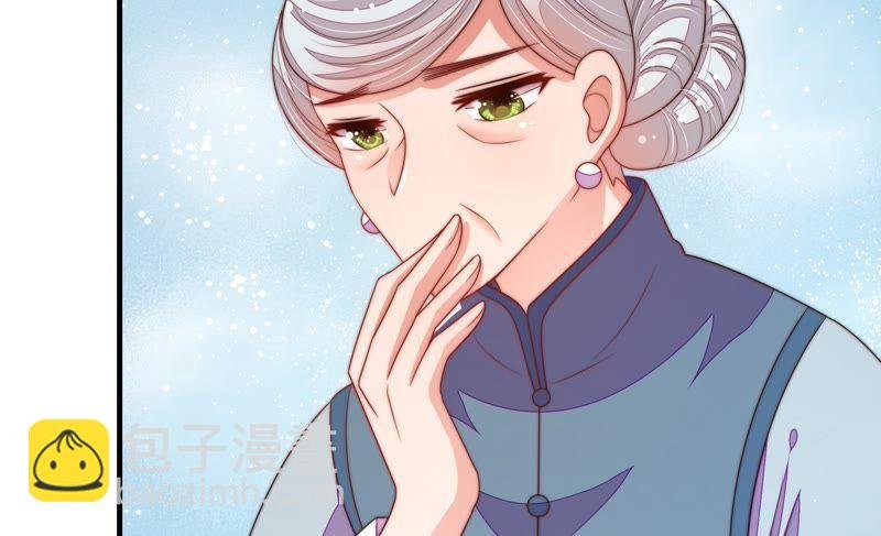 第128话 脱困（上）