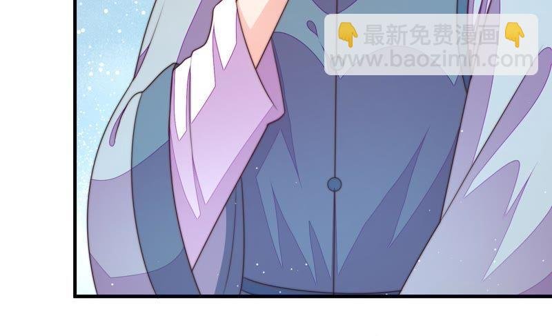 第128话 脱困（上）