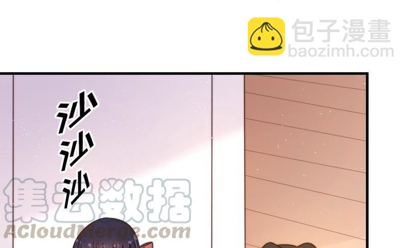 第128话 脱困（上）
