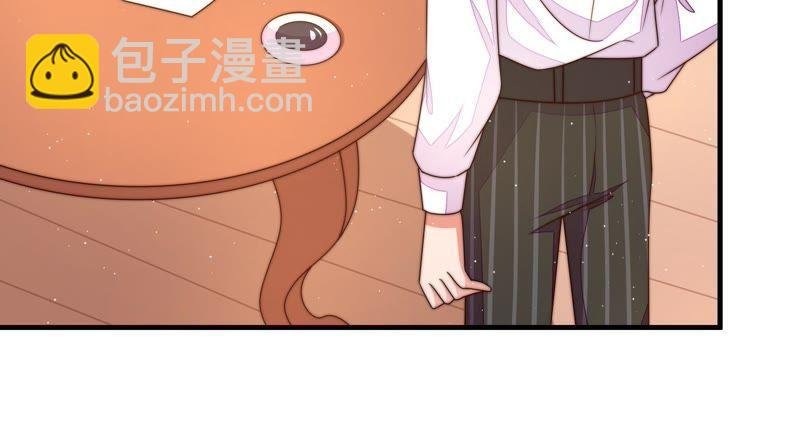 第128话 脱困（上）