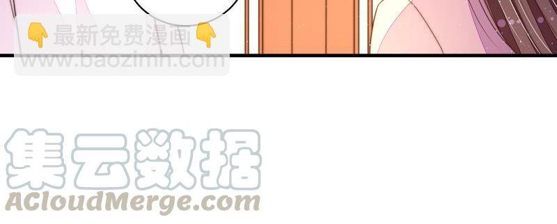 第128话 脱困（上）